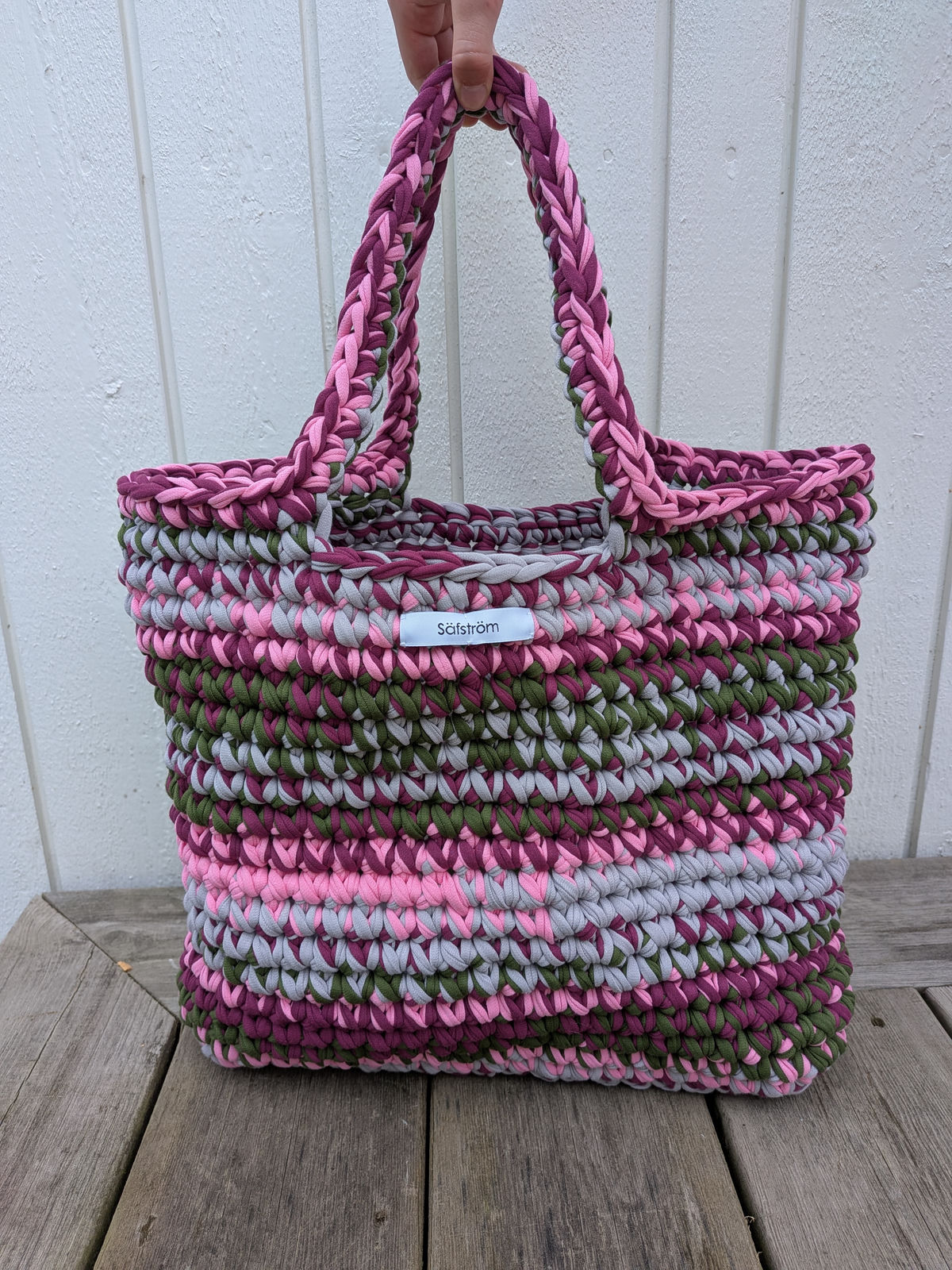 bag-Linnea