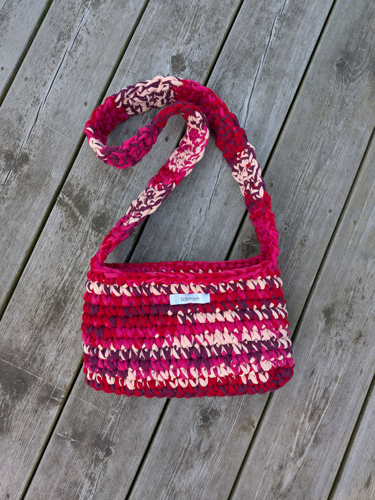 bag-Margareta