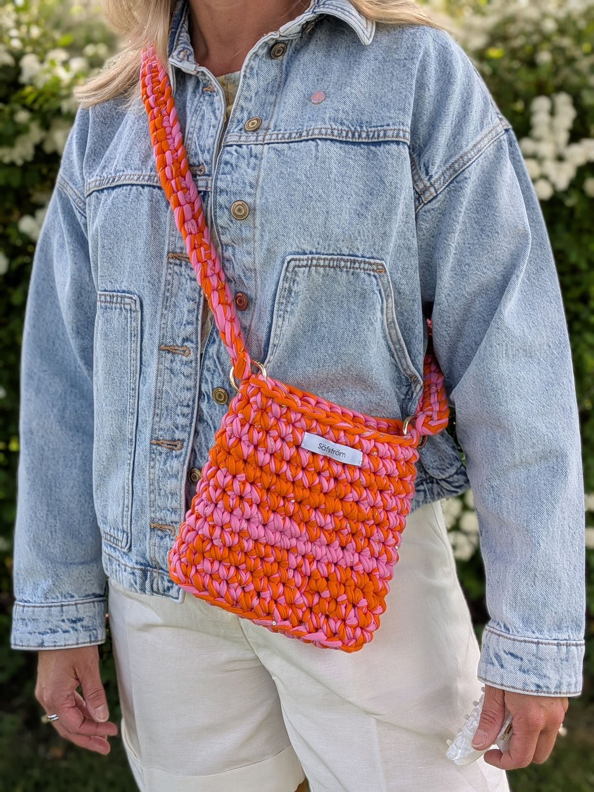 bag-Mari