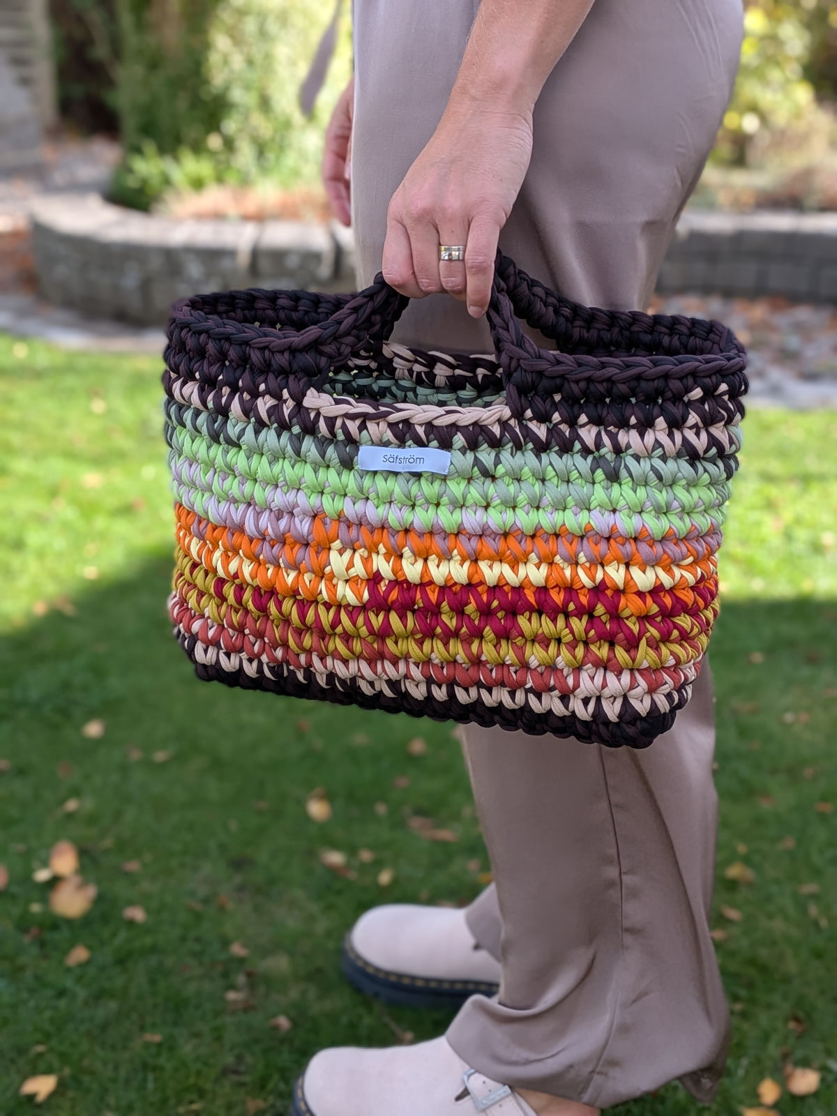 bag-Jenny
