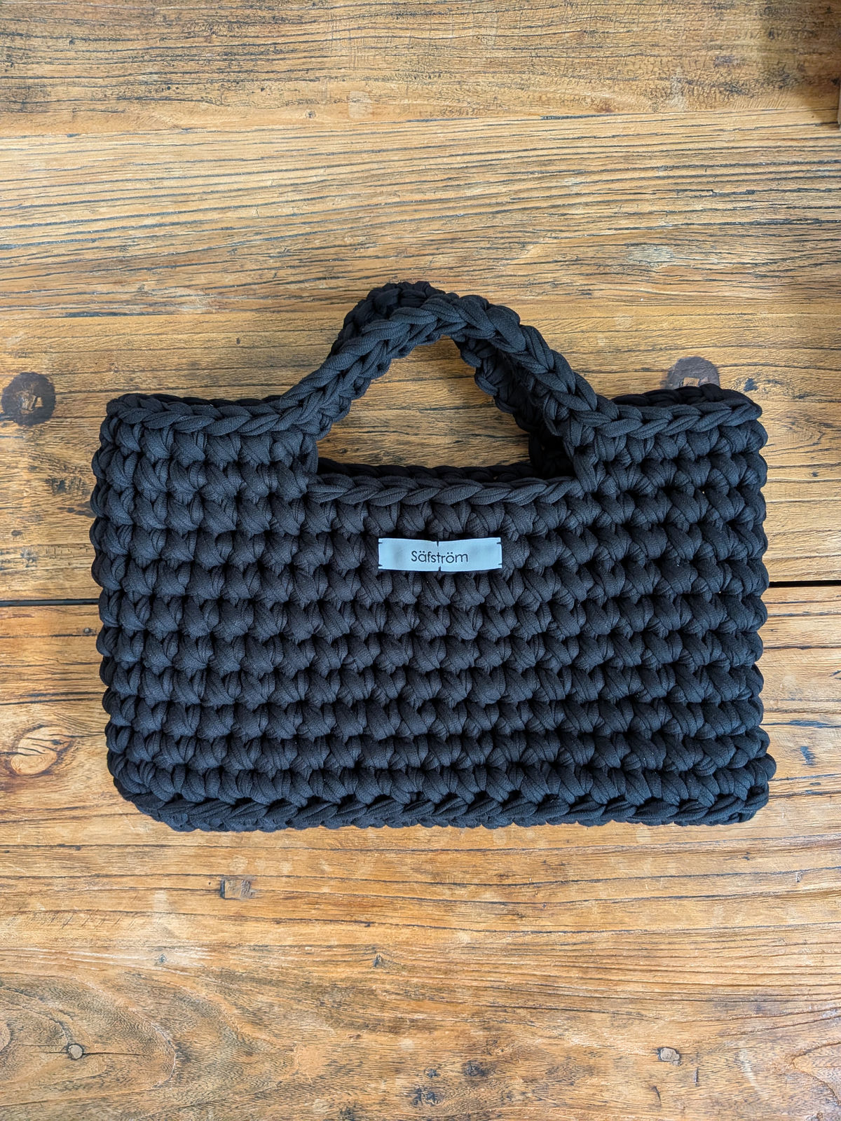 bag-Rebecca