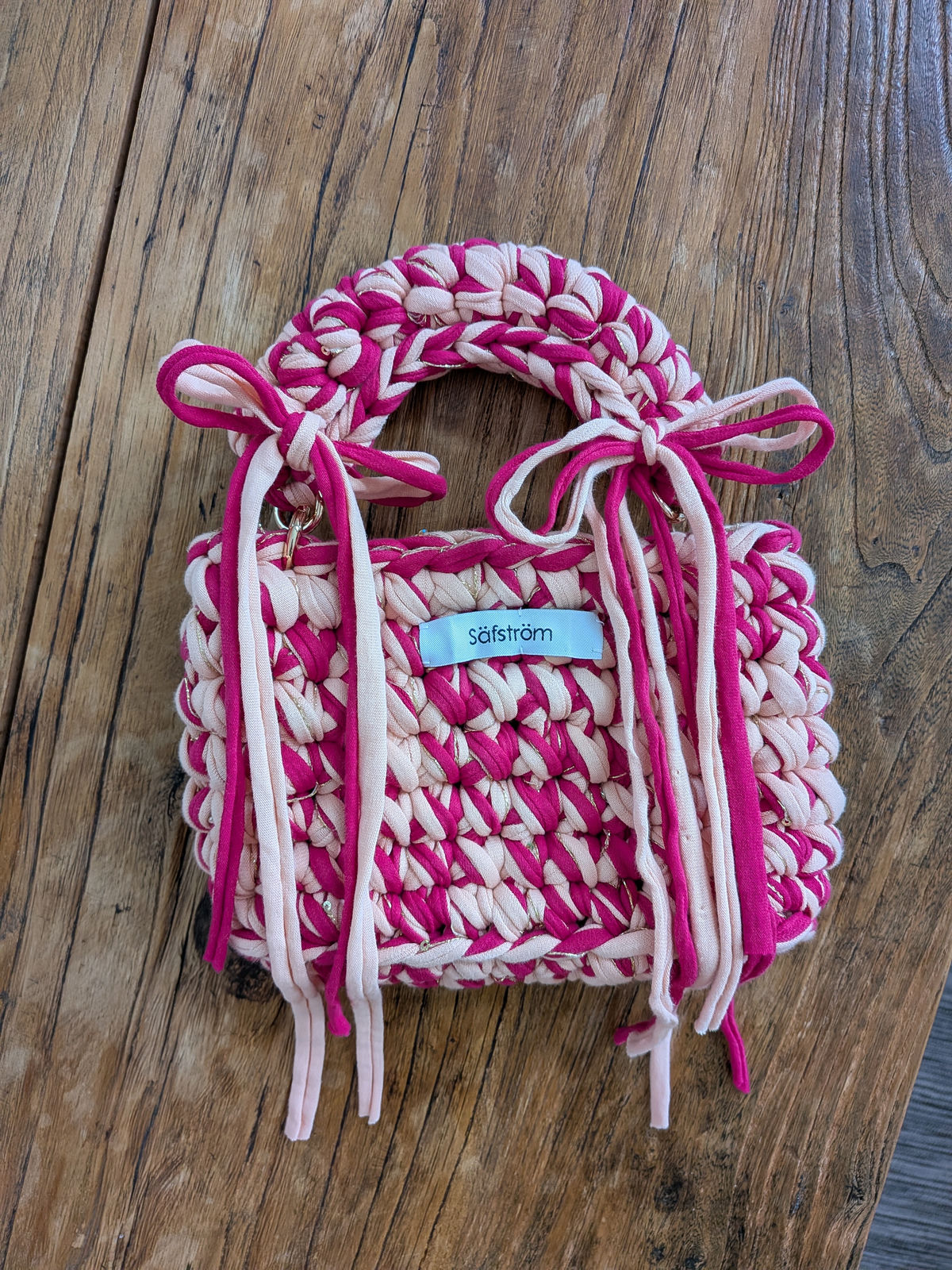 bag-Emmy