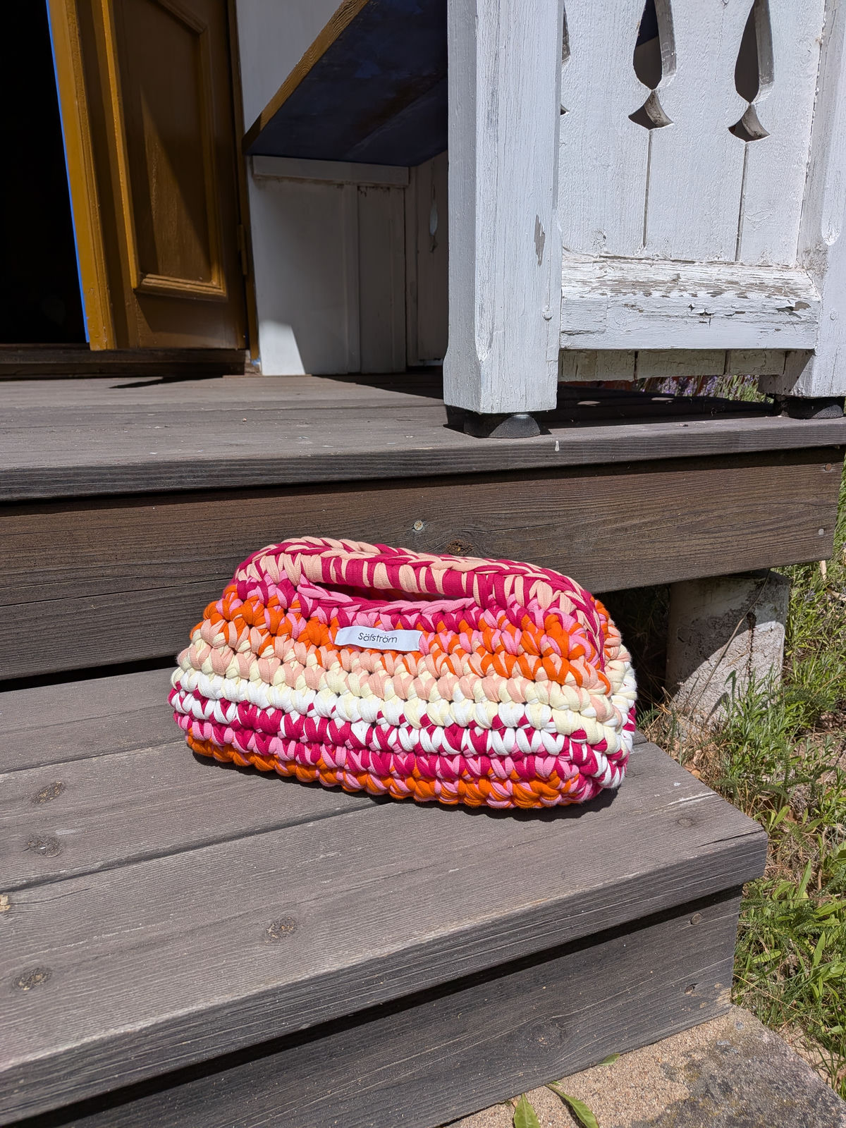 bag-Alva