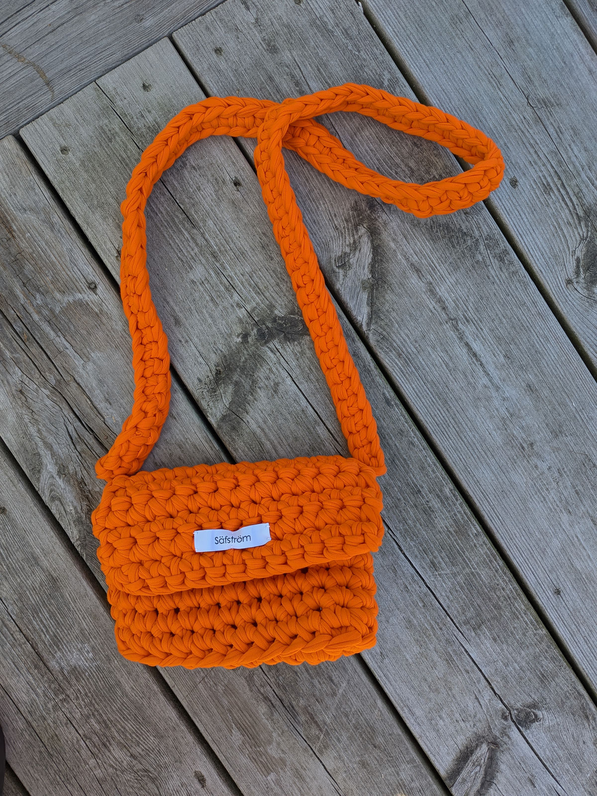 bag-Aron