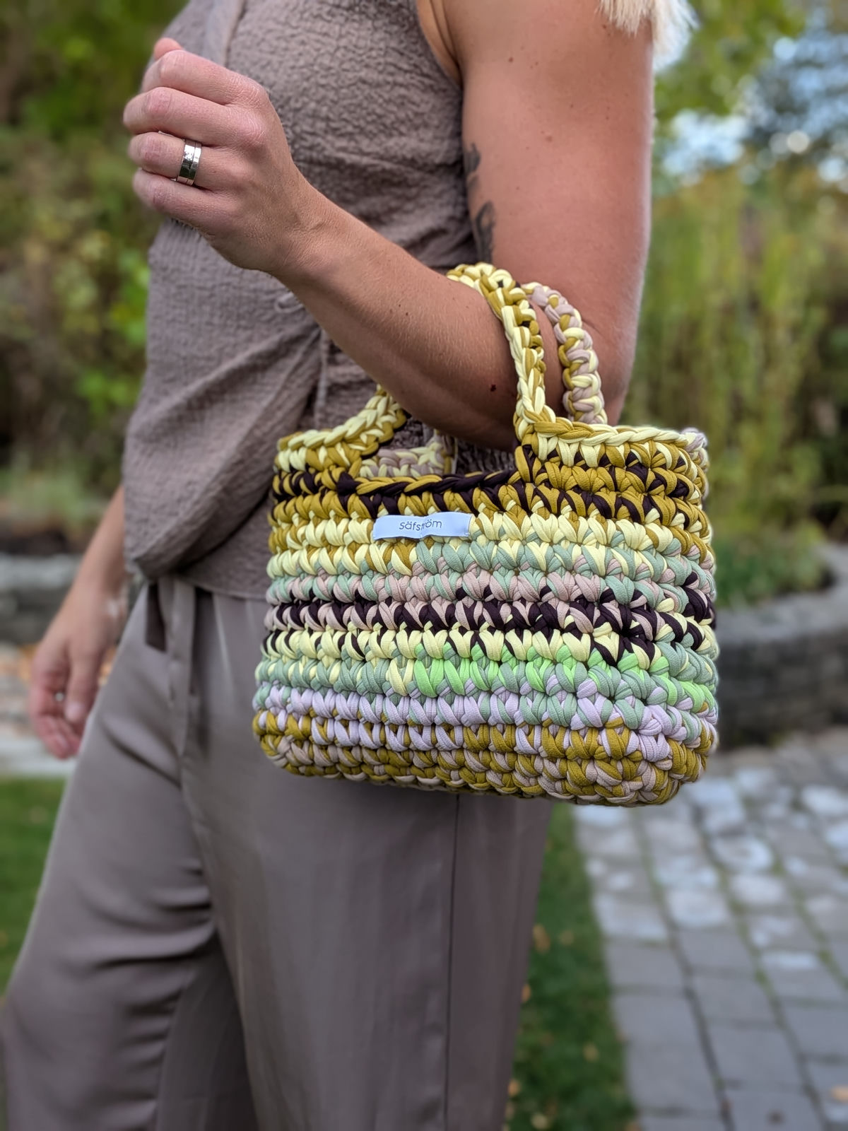 bag-Alinne