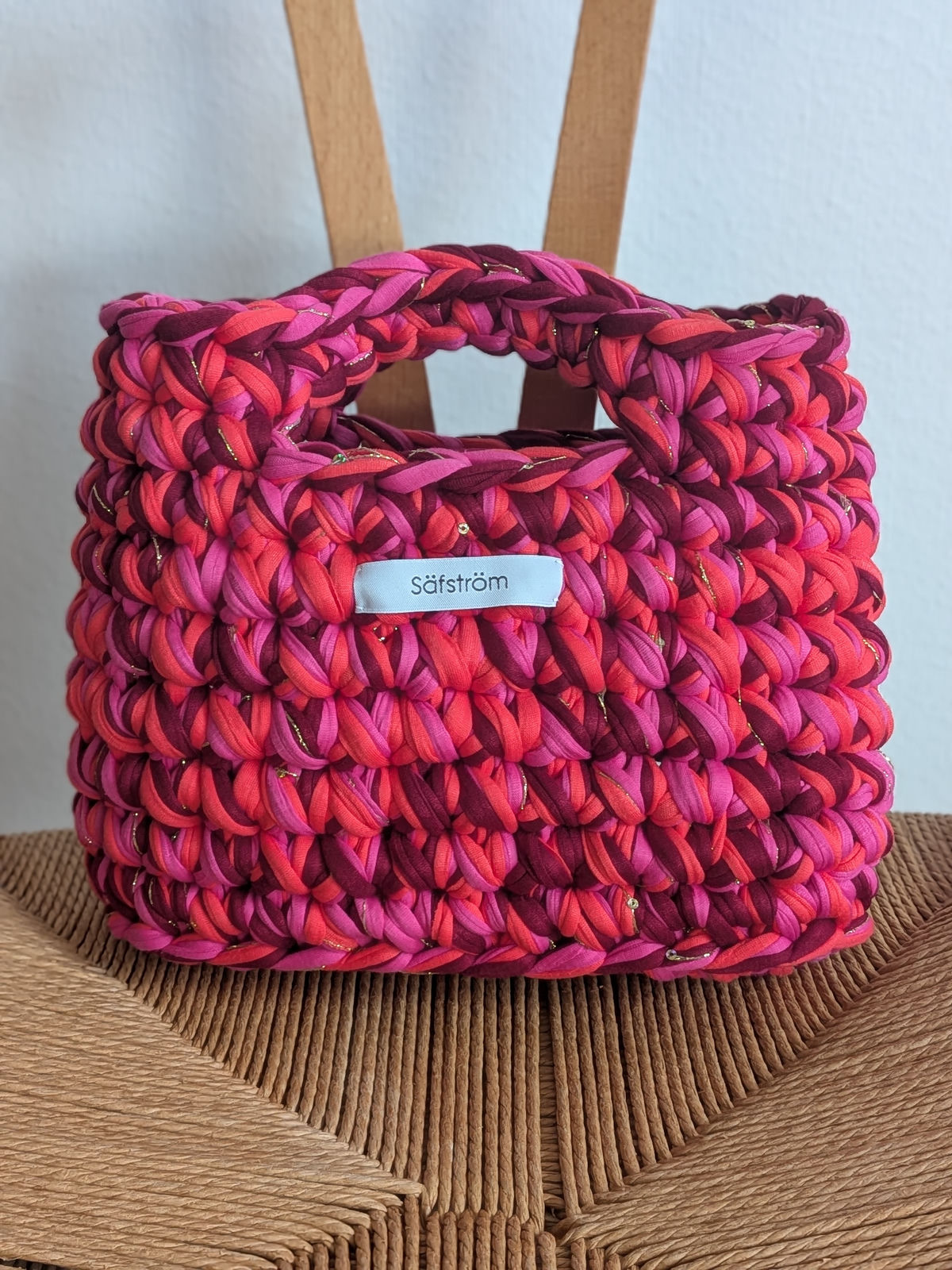 bag-Rebecca