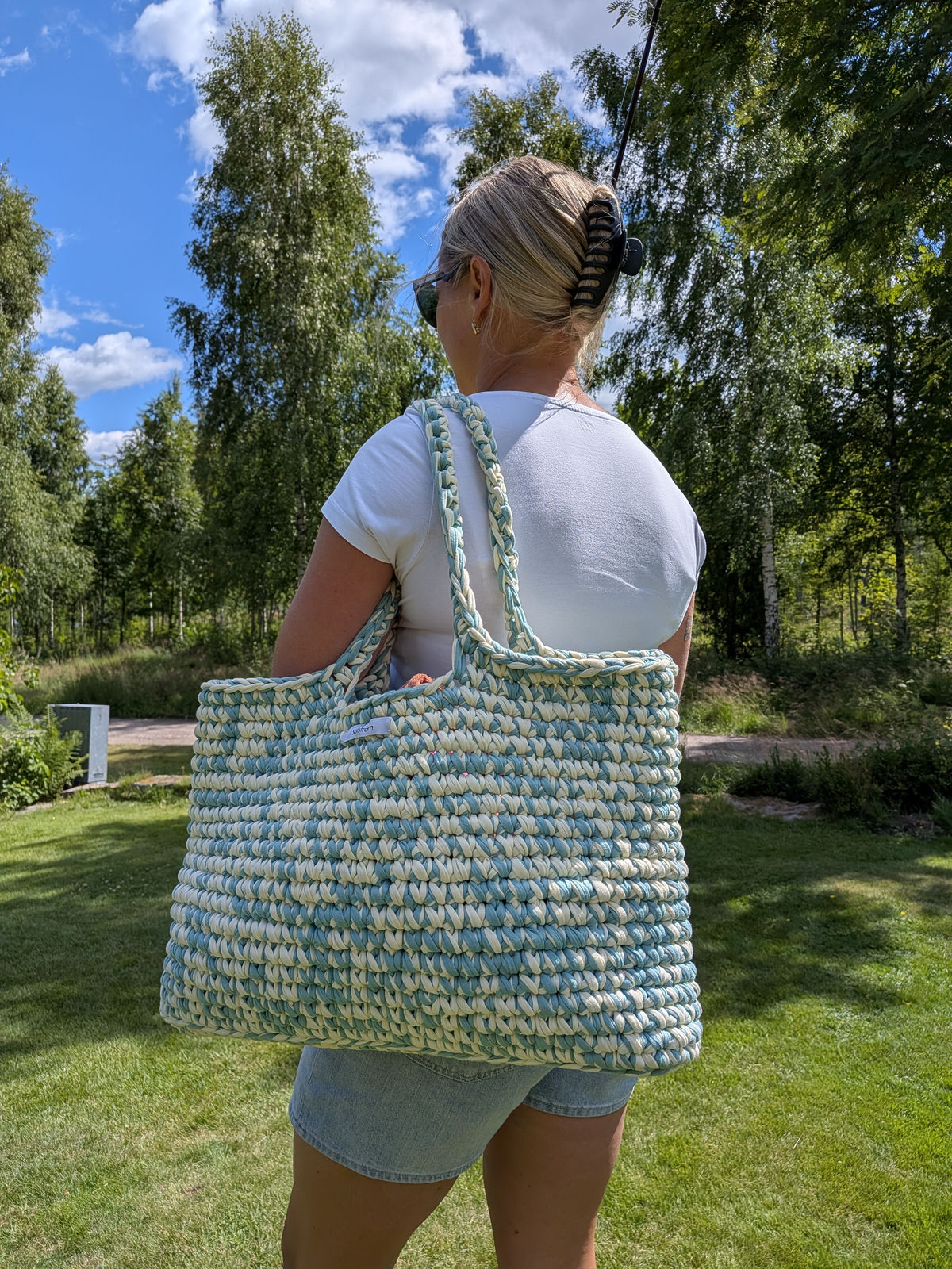 bag-Klara