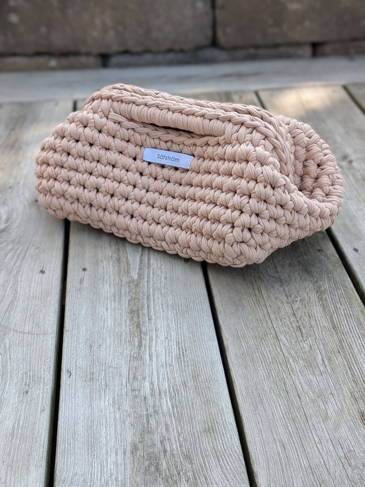 bag-Alva
