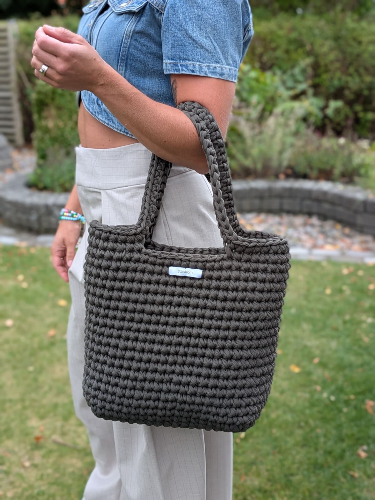 bag-Linnea