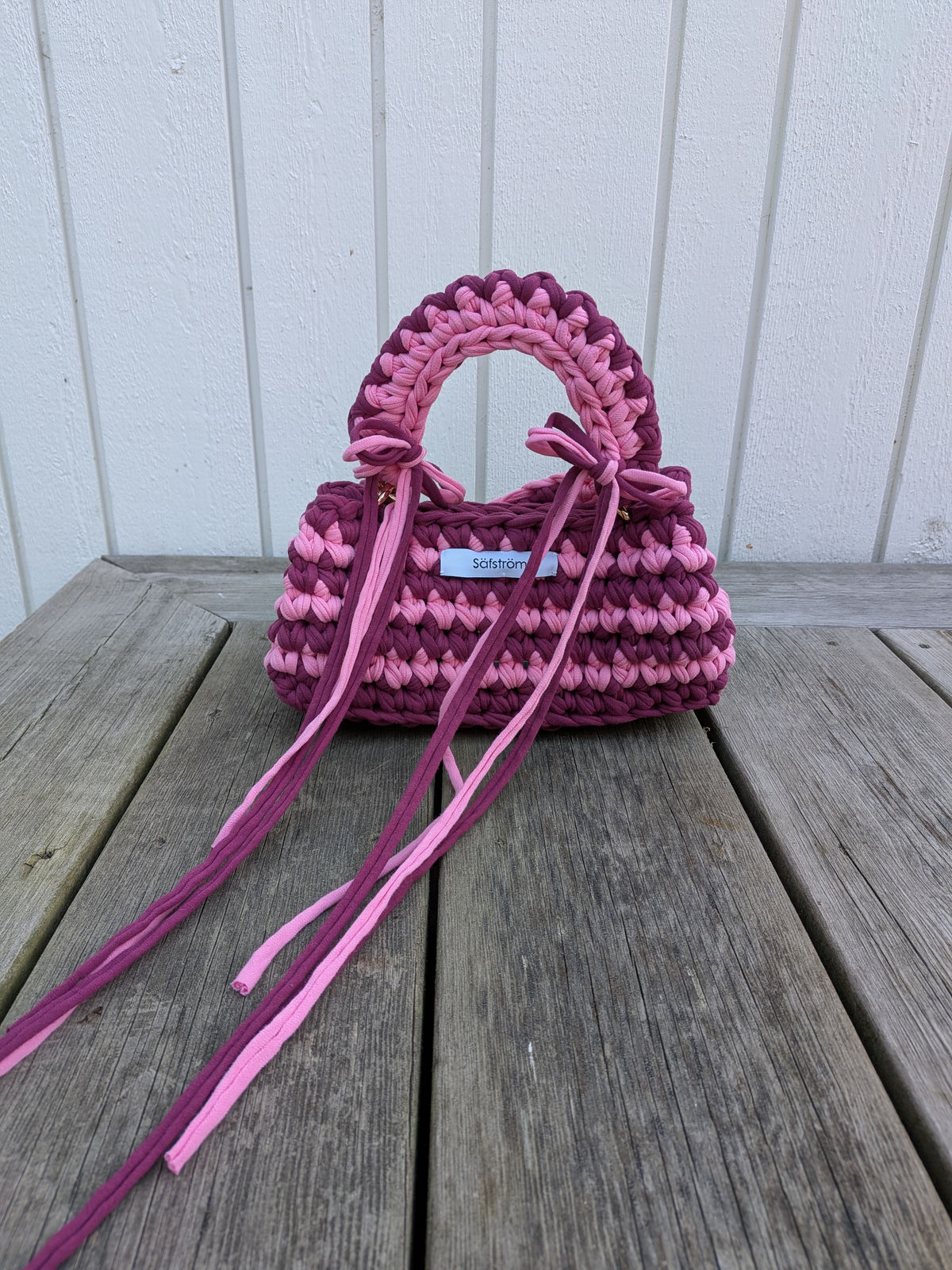 bag-Karin