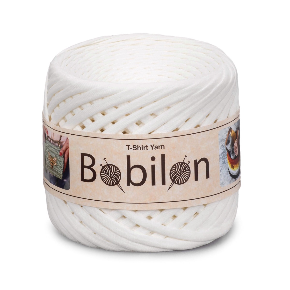 Medium – Ice-Cream