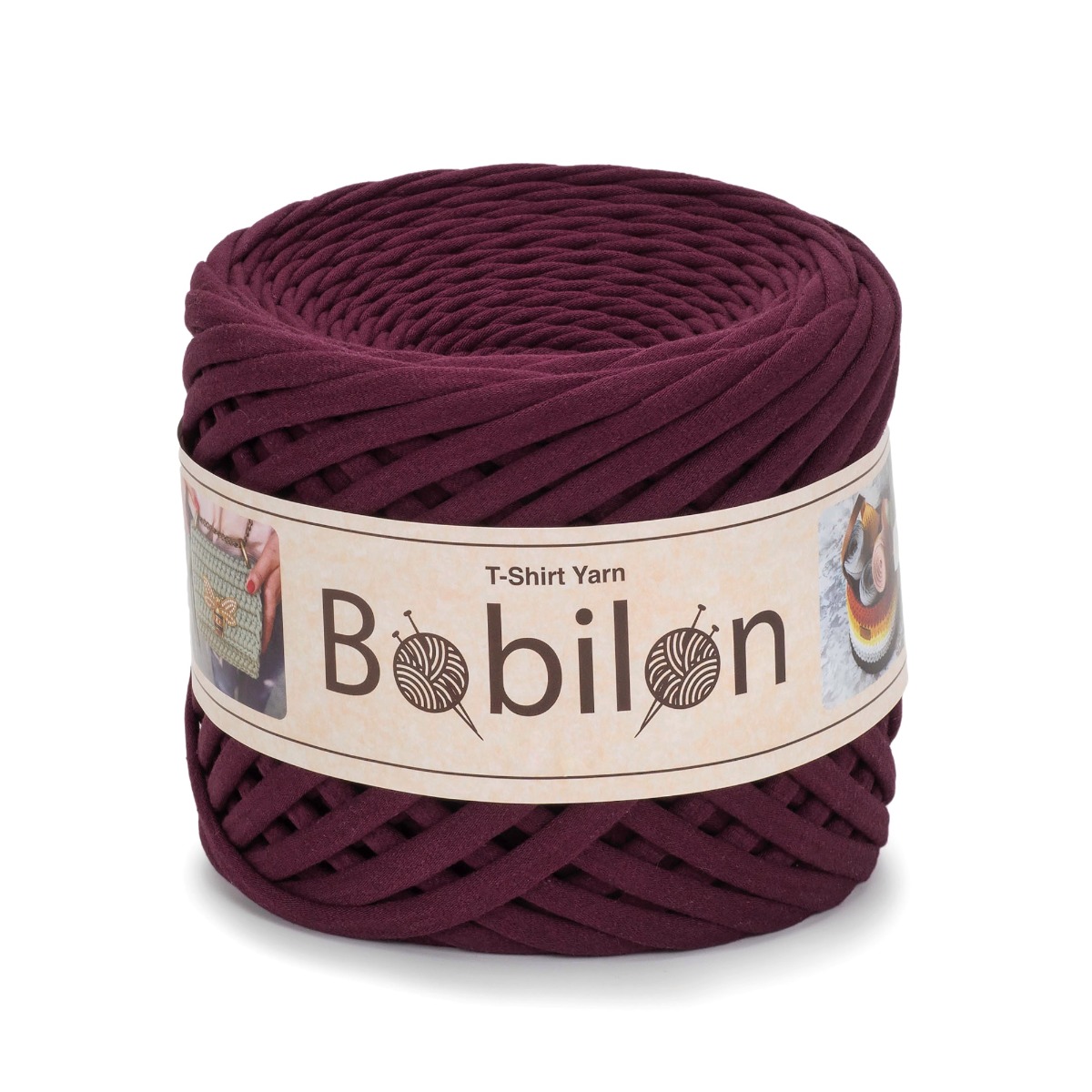Medium – Marsala