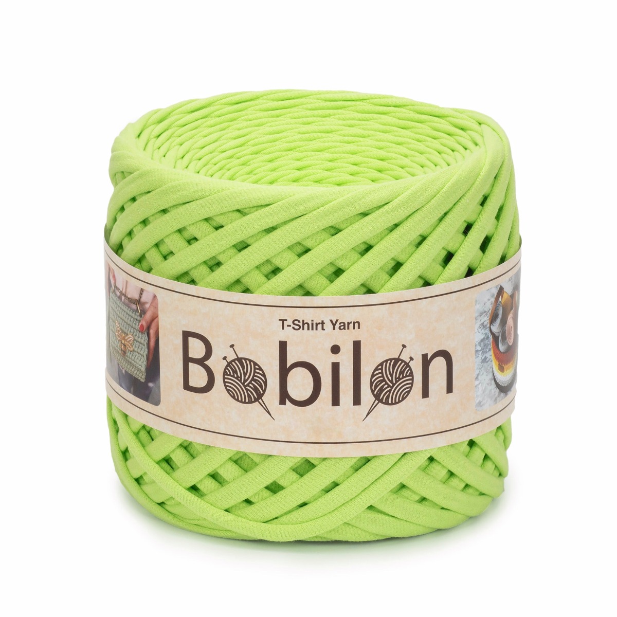 Medium – Neon