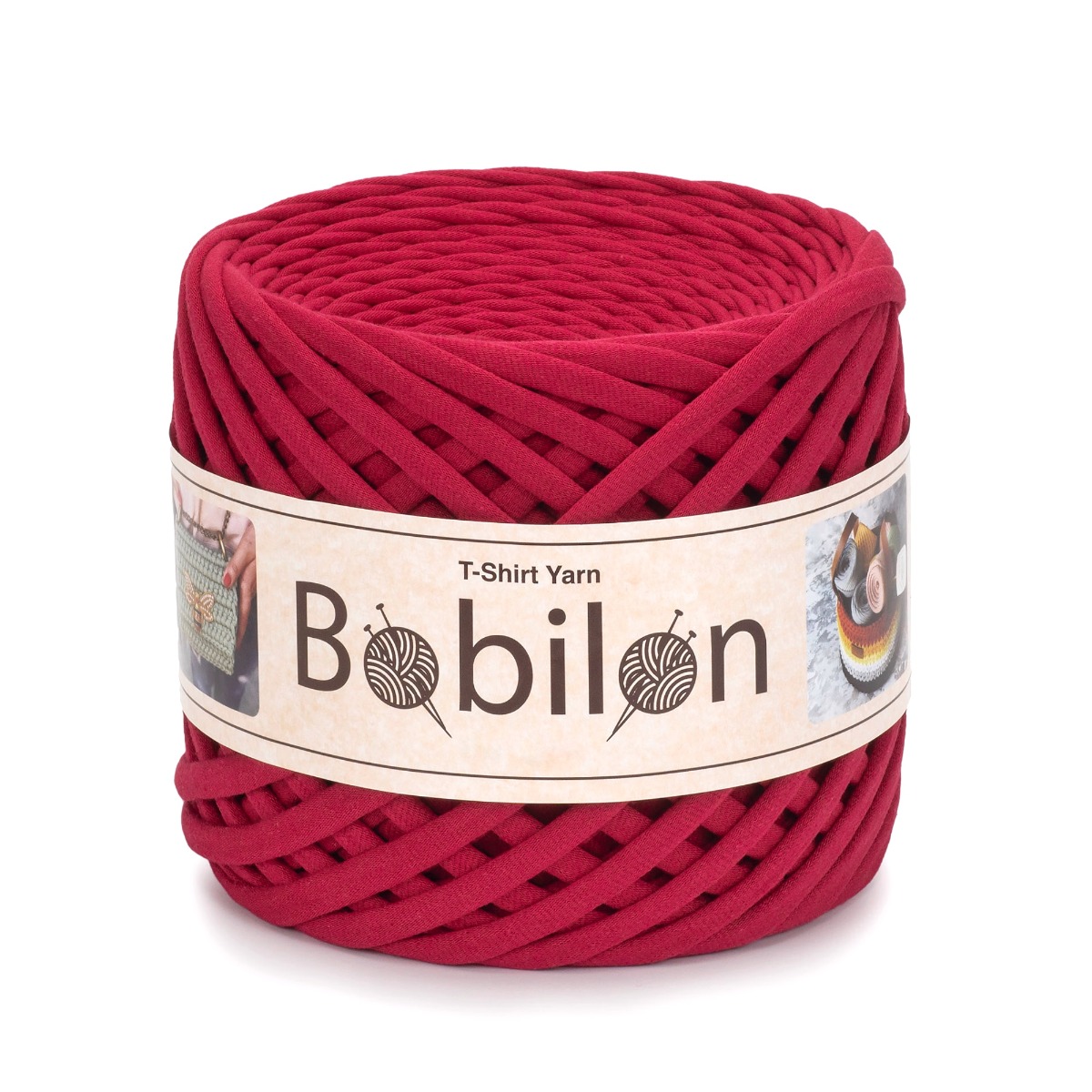 Medium – Ruby