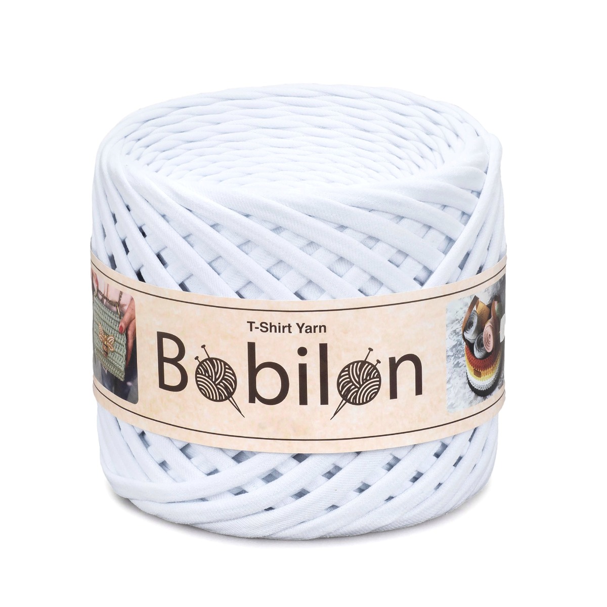 Medium – Snow White