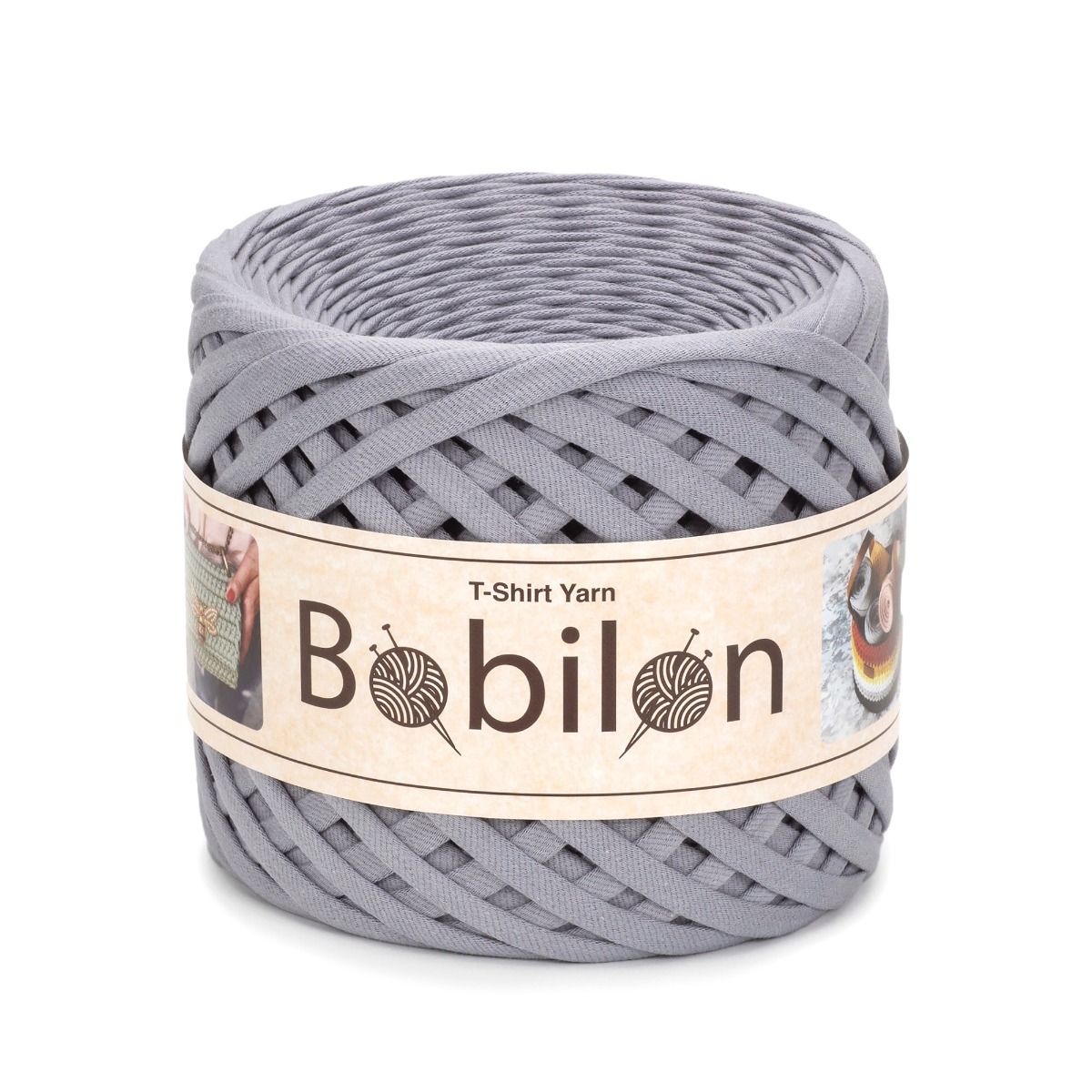 Medium – Space Gray