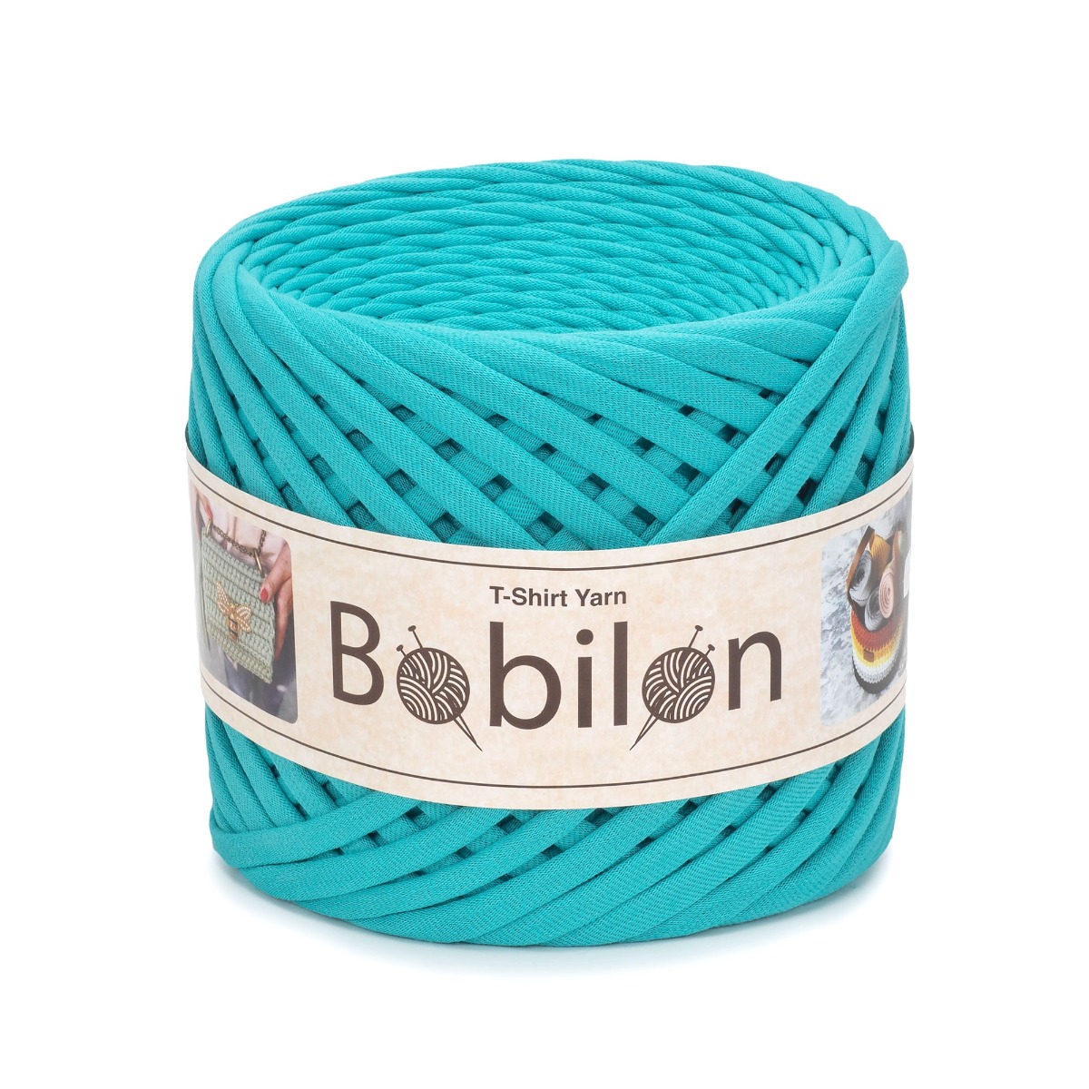 Medium – Tiffany