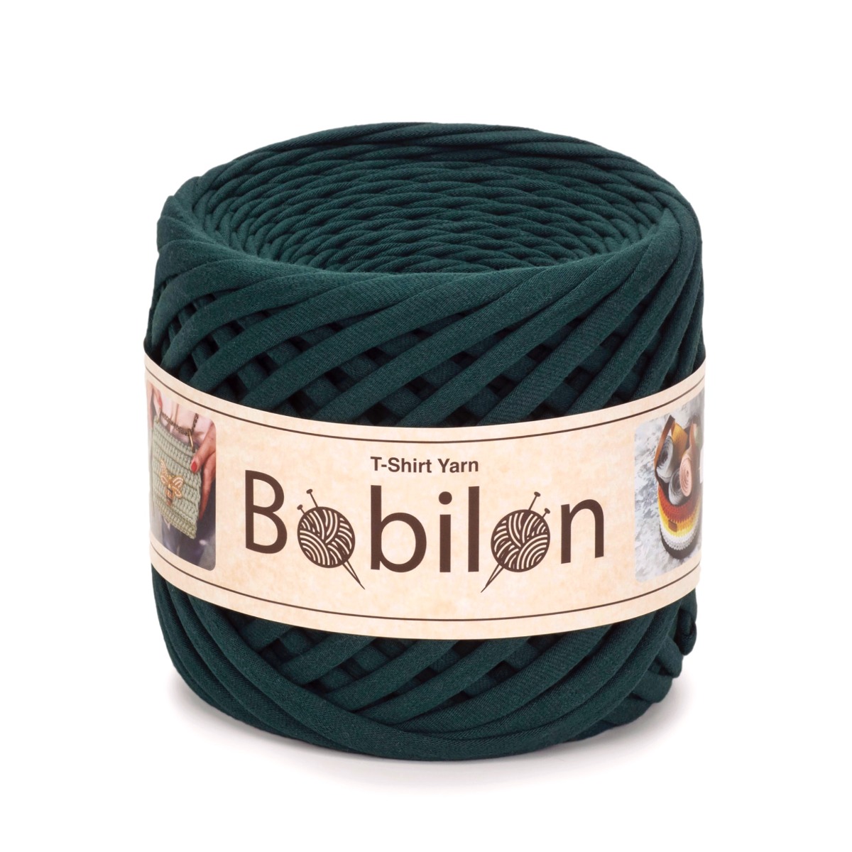 Medium – Ultramarine Green