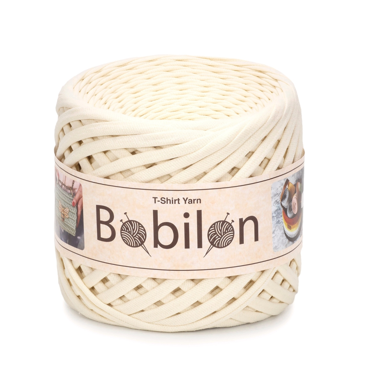 Medium – Vanilla