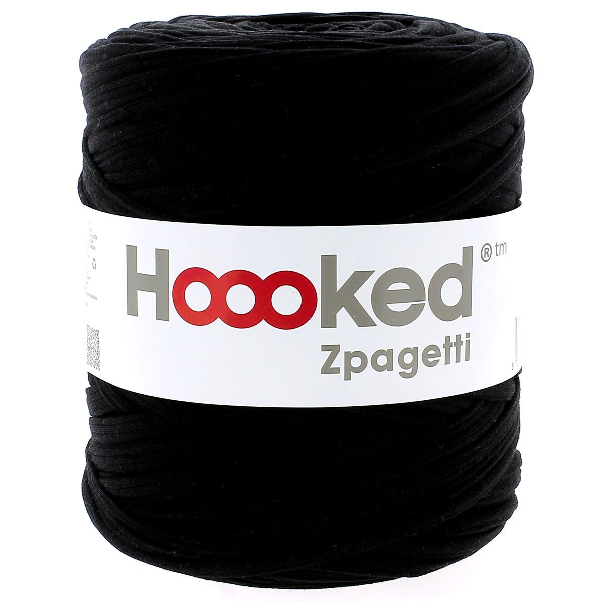 Zpagetti – Batman Action