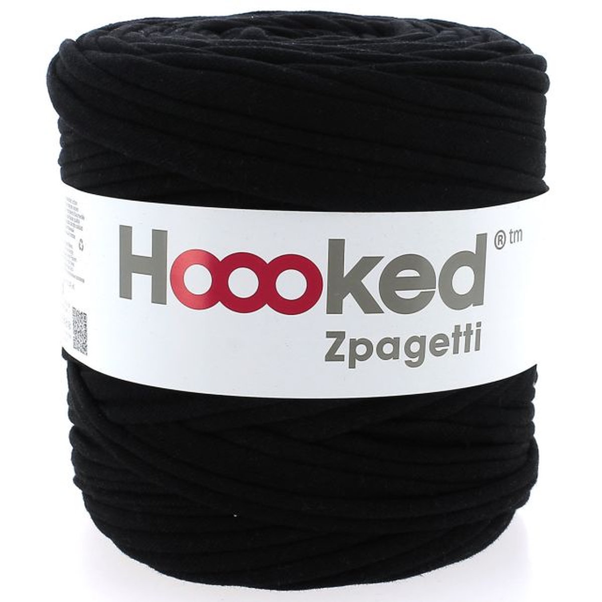 Zpagetti – Batman Polo