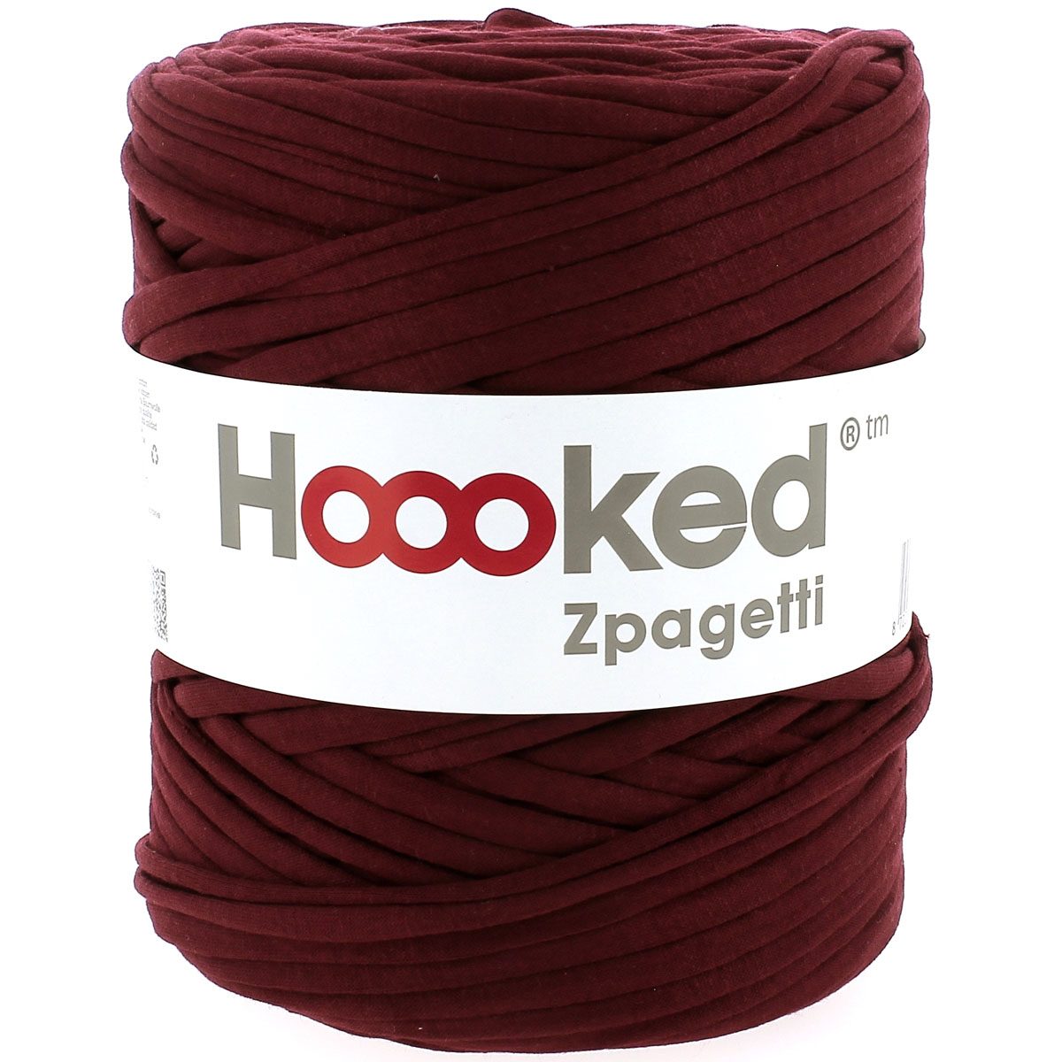 Zpagetti – Bright Sangria