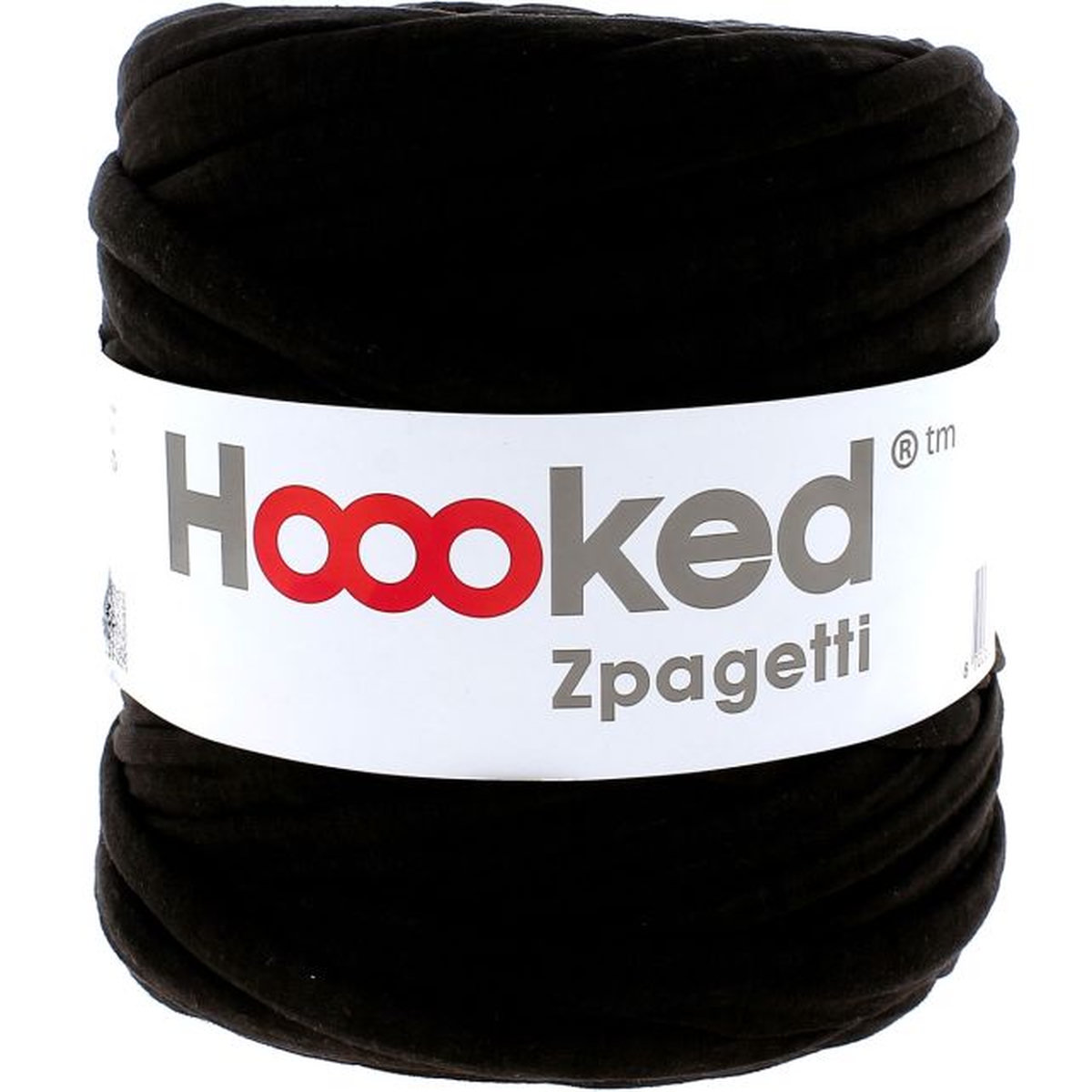 Zpagetti – Brown Fort