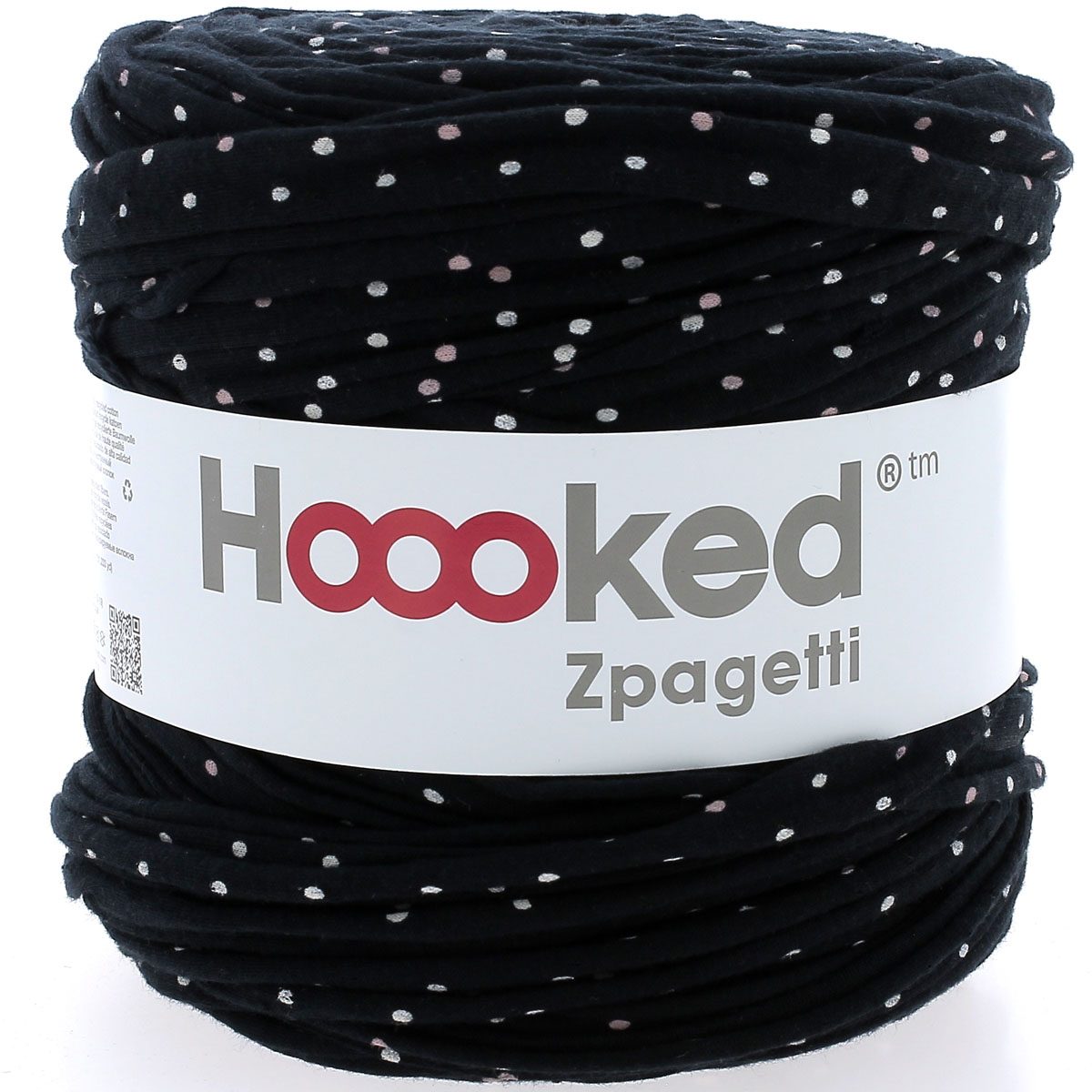 Zpagetti – Bubbles Trafic