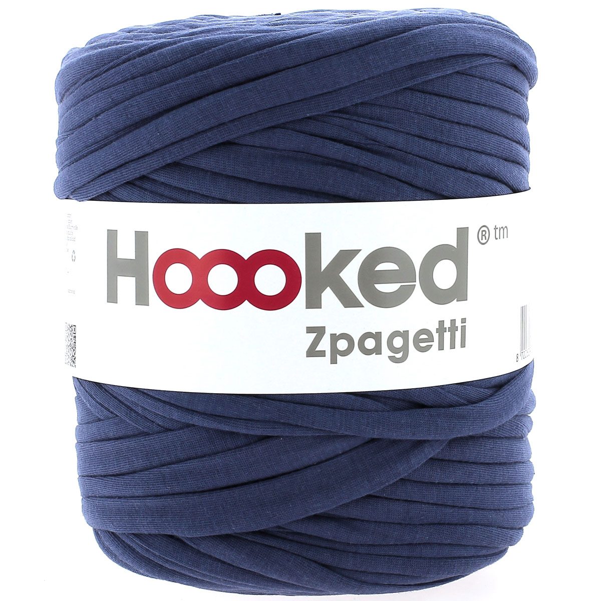Zpagetti – Captain America