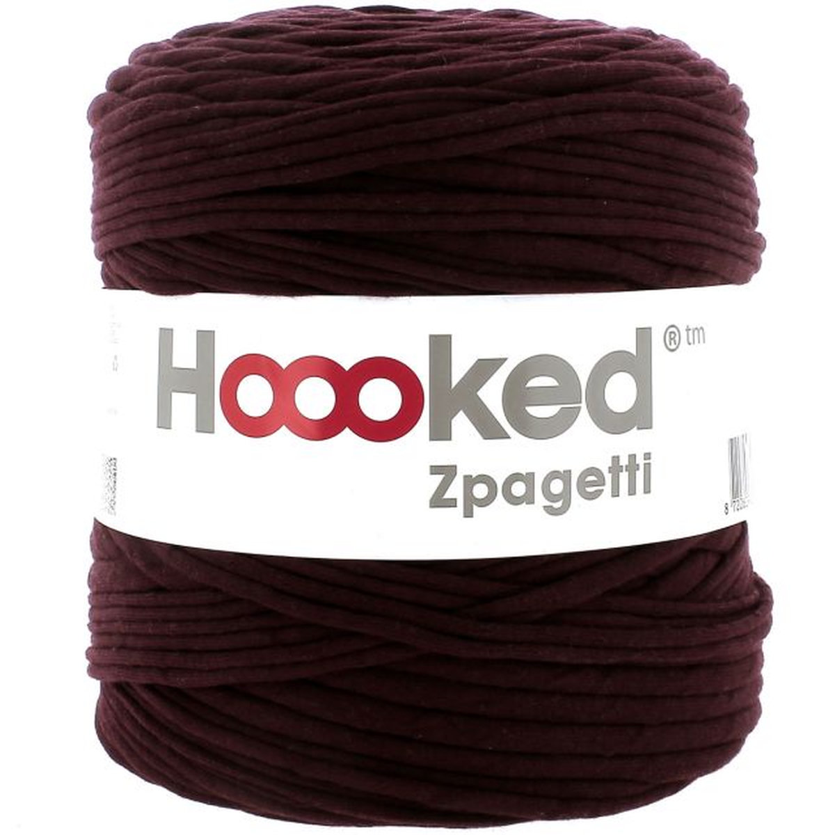 Zpagetti – Cherry Juice