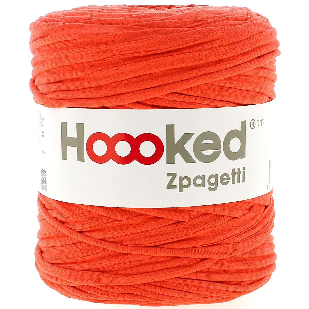 Zpagetti – Coral Santa