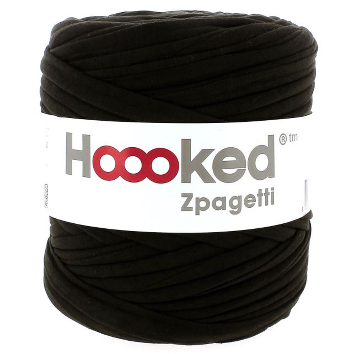 Zpagetti – Danette