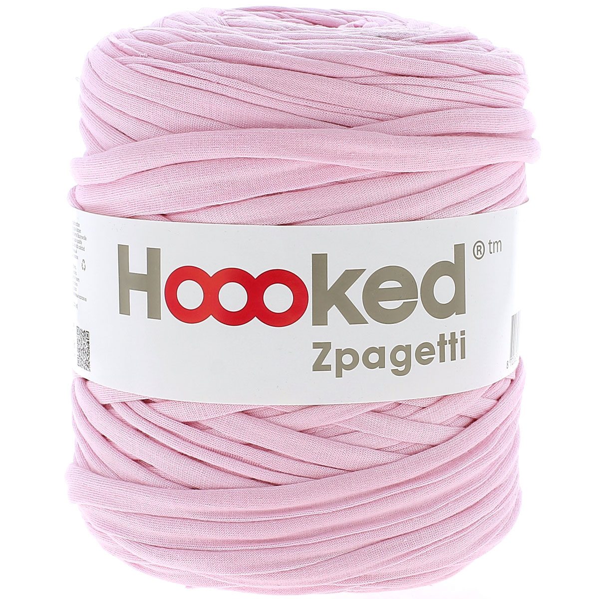 Zpagetti – Flamingo Influencer