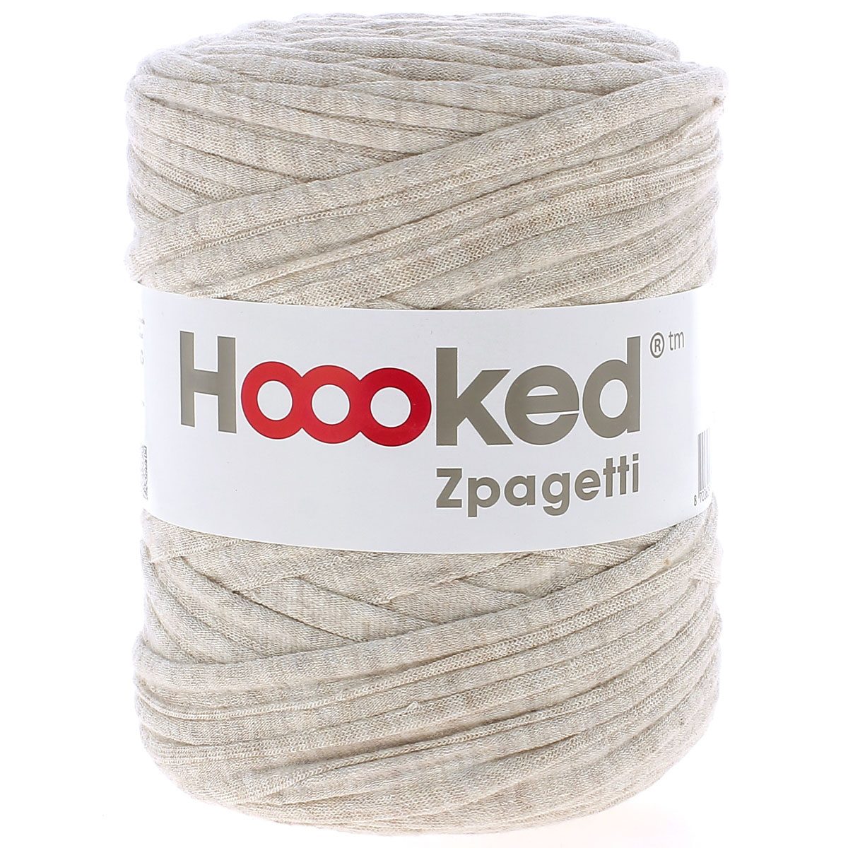 Zpagetti – Sand Blanket