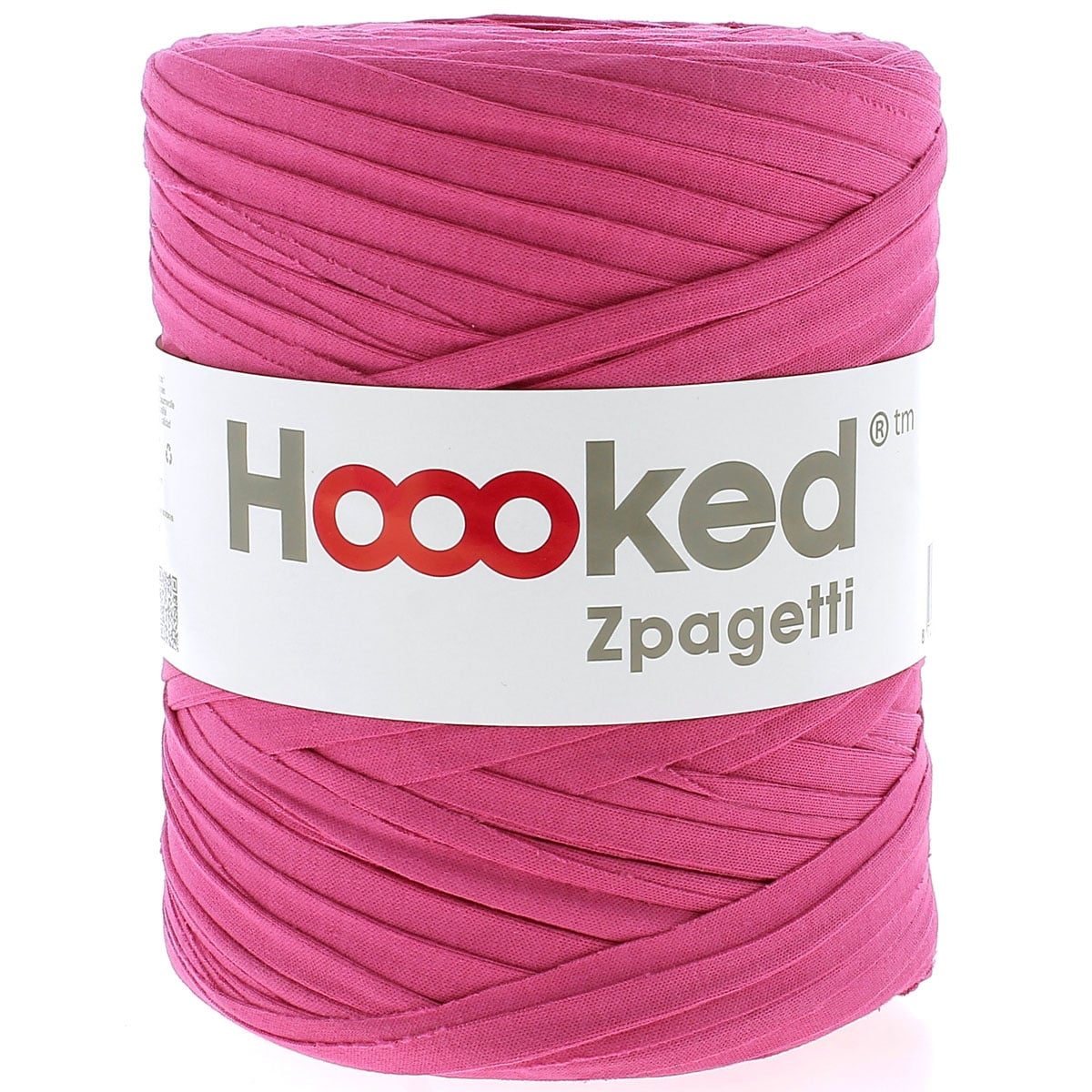 Zpagetti – Super Girl