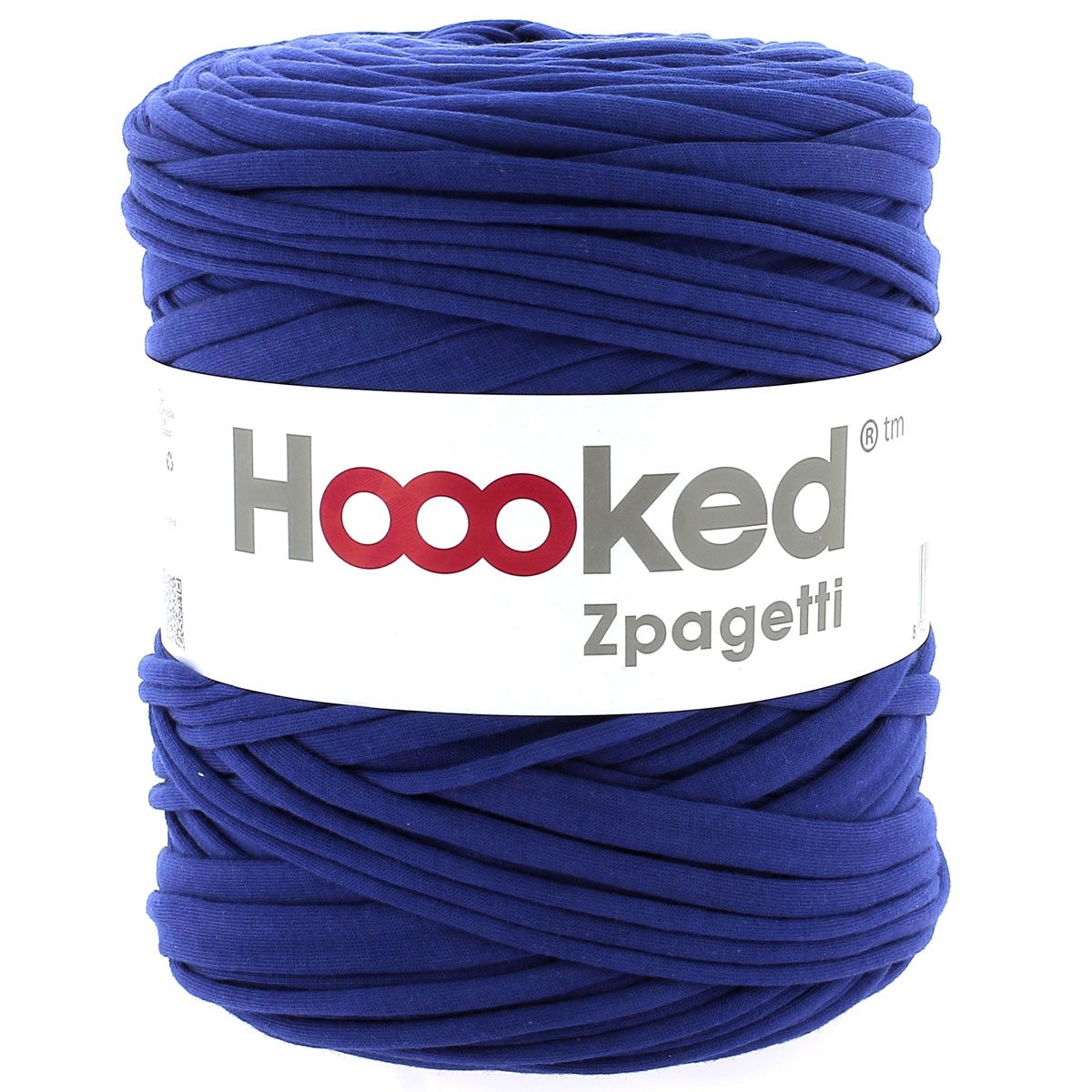 Zpagetti – The Emperor's New Groove