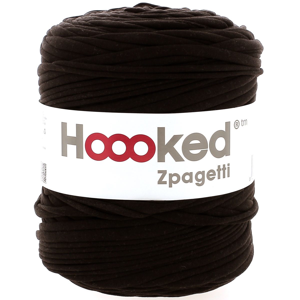 Zpagetti – Tree Oxygen
